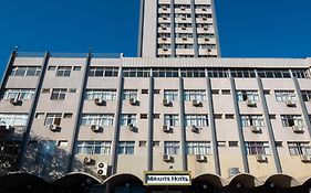 Rede Andrade Mirante